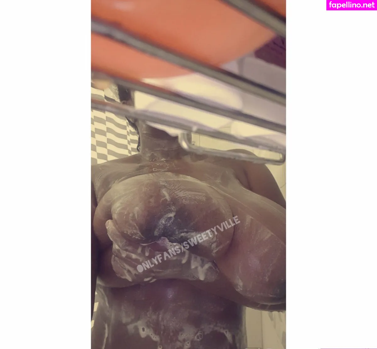 Sweetyville, https:, theonlysweetyville Nude Leaked OnlyFans Photo #a7WkSUHP6g