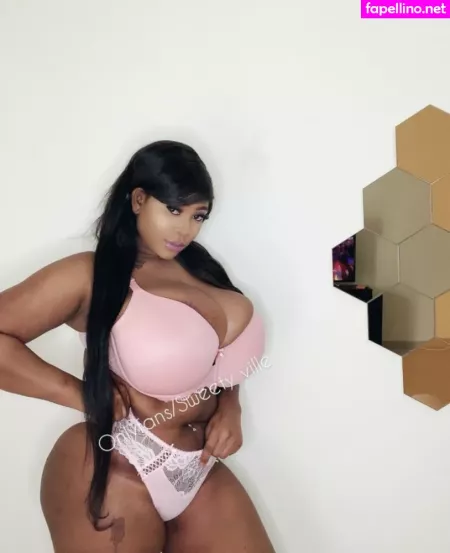 Theonlysweetyville OnlyFans Thumbnail #eLwYKwb3l8