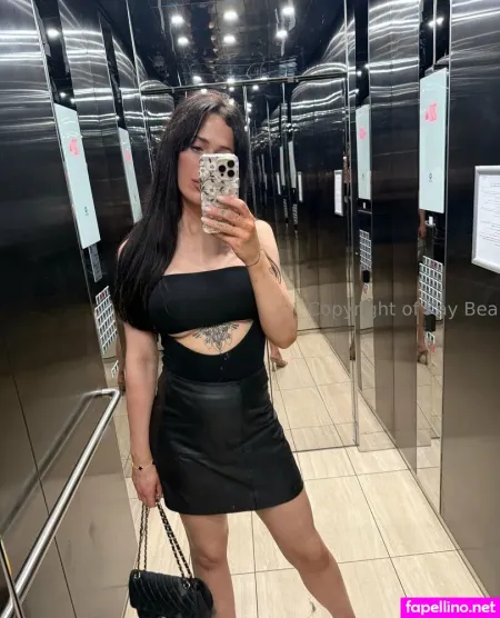 Theonlytskay OnlyFans Thumbnail #HkP5w6ExyS