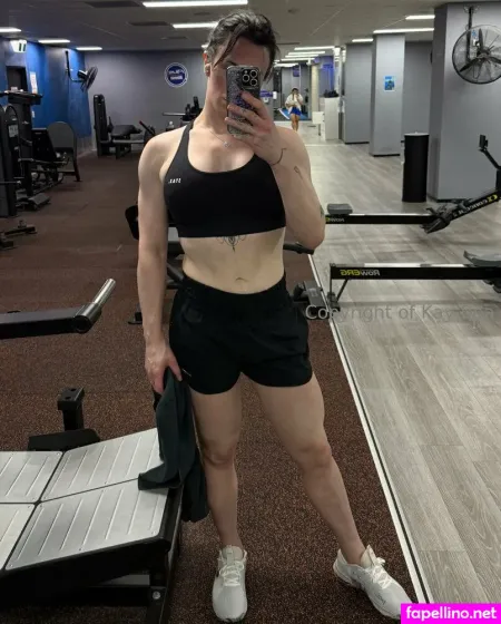 Theonlytskay OnlyFans Thumbnail #bAOGcEfoBO