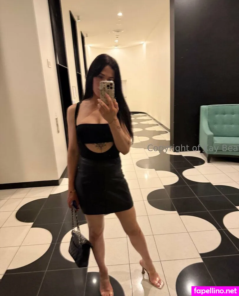 theonlytskay Nude Leaked OnlyFans Photo #vPBUDMTSl3