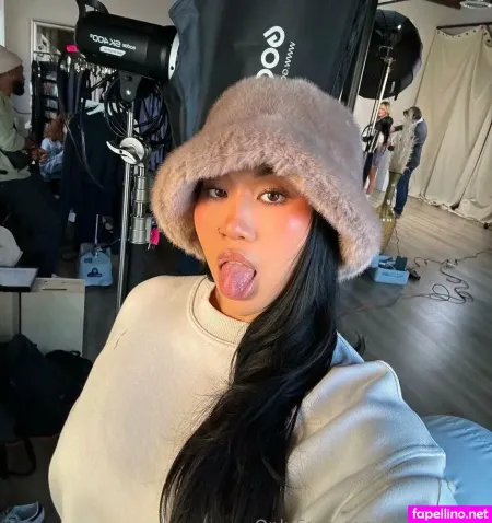 Theonlyyennii Main Profile Photo