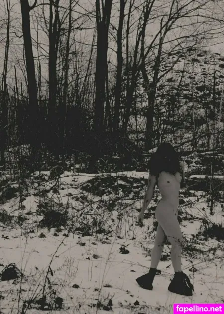 Theoolongqueen OnlyFans Thumbnail #39PflCyv9i