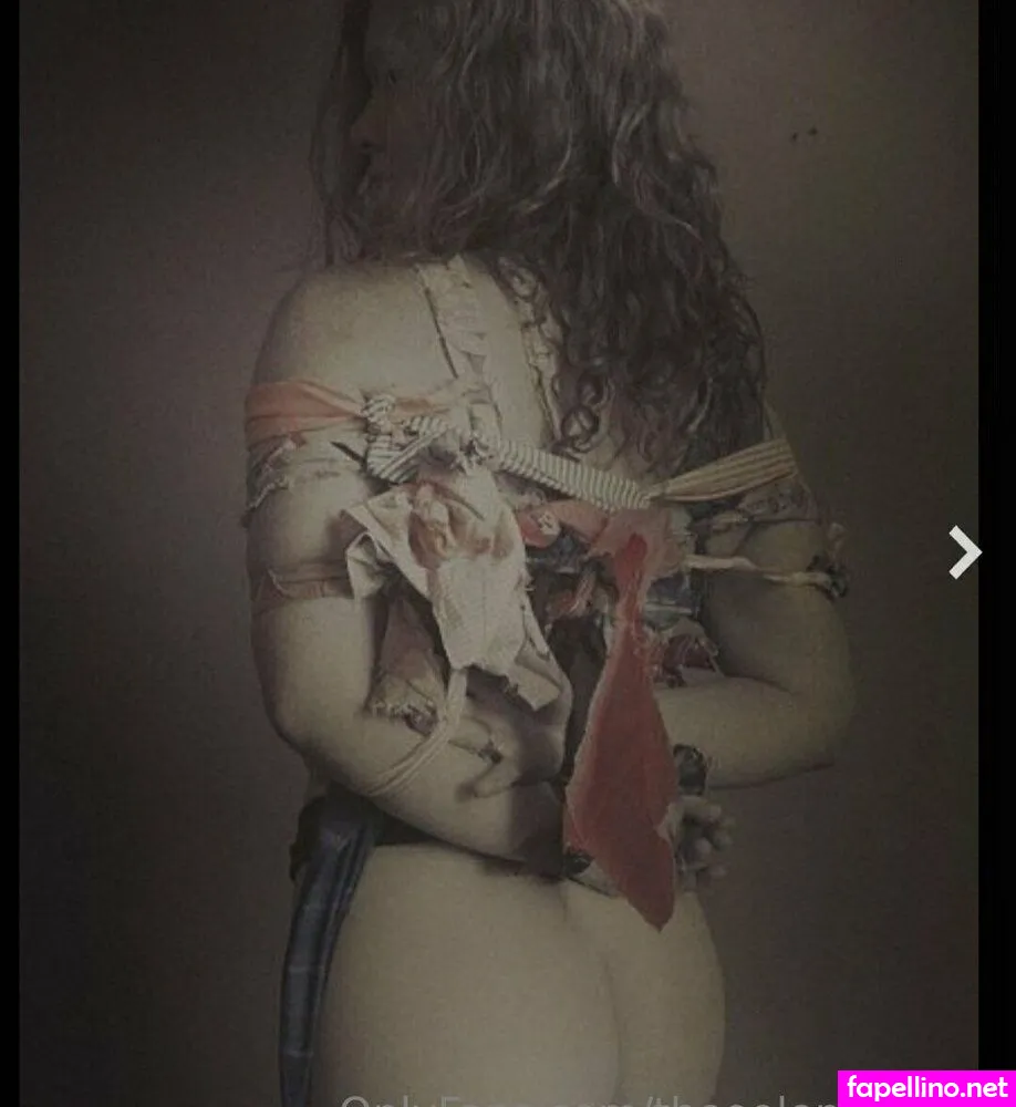 theonlyqueenc_, theoolongqueen Nude Leaked OnlyFans Photo #4LWUAXQTyg