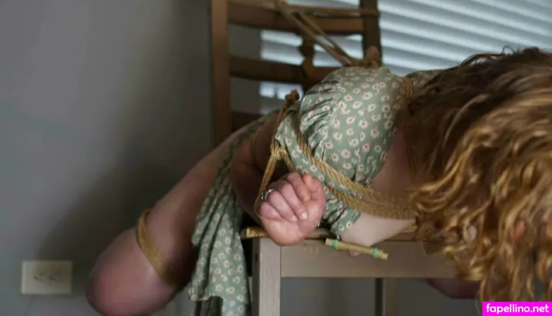 Theoolongqueen OnlyFans Thumbnail #72rtHUiVp4