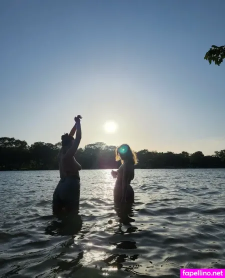 Theoolongqueen OnlyFans Thumbnail #QOK0461SNU