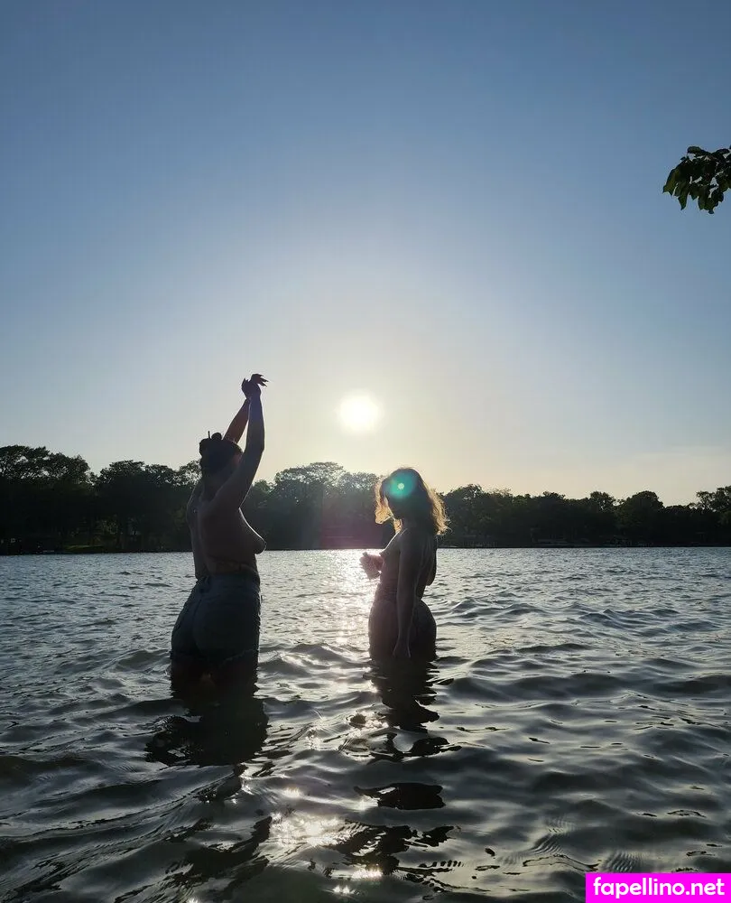 theonlyqueenc_, theoolongqueen Nude Leaked OnlyFans Photo #QOK0461SNU