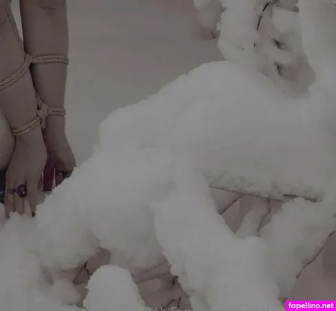 Theoolongqueen OnlyFans Thumbnail #j8vcScCuPF