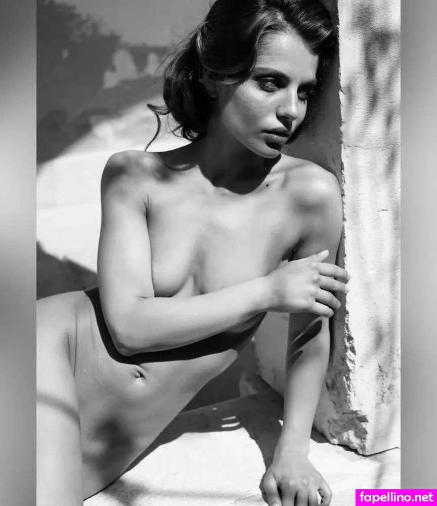 theopisti_p Nude Leaked OnlyFans Photo #9uQ4xmjLvy
