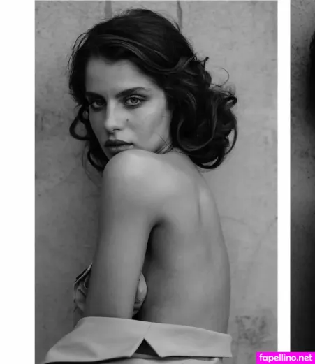 Theopisti Pourliotopoulou OnlyFans Thumbnail #AZyjf393vp