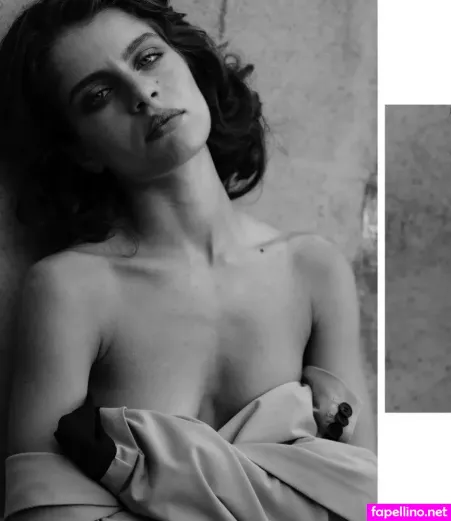 Theopisti OnlyFans Thumbnail #23eIIllGnt