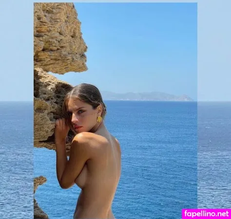 Theopisti OnlyFans Thumbnail #6GmJmbOPPr