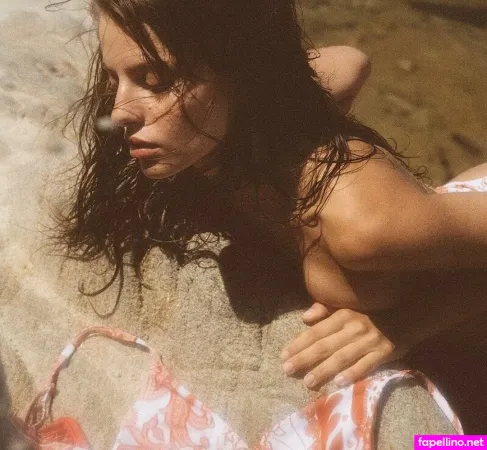 Theopisti OnlyFans Thumbnail #6IAouo2eUE