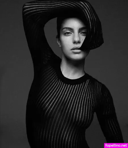 Theopisti OnlyFans Thumbnail #G4NKzVmKja