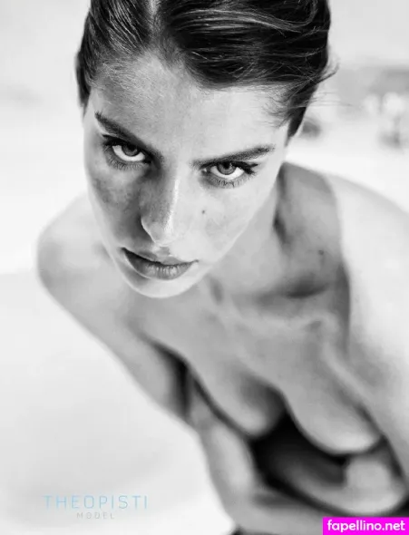 Theopisti OnlyFans Thumbnail #c2Imbto4uL