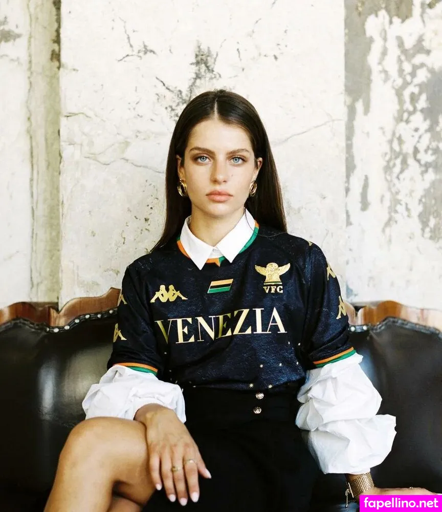 Theopisti Nude Leaked OnlyFans Photo #dKMUhGncDT