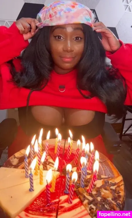 Theoppaiprincess OnlyFans Thumbnail #7CTJLQgLVY