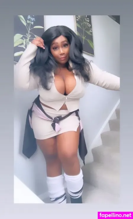 Theoppaiprincess OnlyFans Thumbnail #Beysl4E1nf