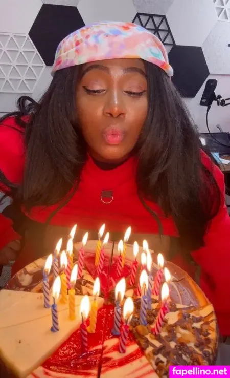 Theoppaiprincess OnlyFans Thumbnail #D7vHatLKj6