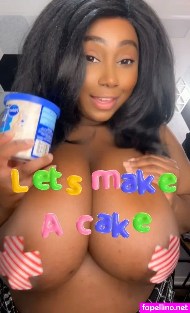 TheOppaiPrincess Nude Leaked OnlyFans Photo #HAAoic8yNx