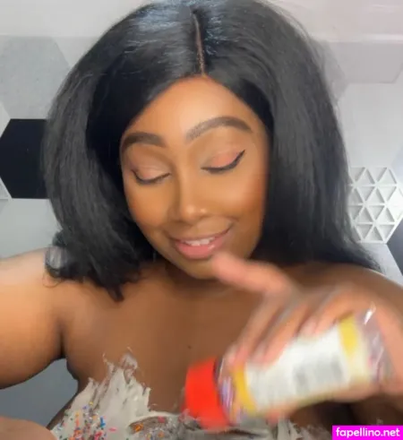 Theoppaiprincess OnlyFans Thumbnail #RXuZ1Exl2Z