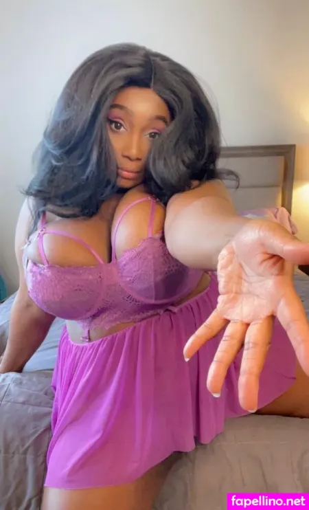 Theoppaiprincess OnlyFans Thumbnail #YqtiUVD2oQ