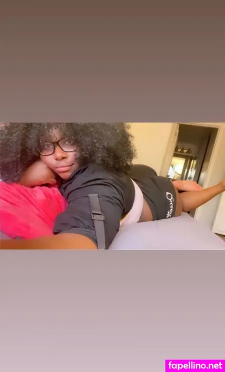 Theoppaiprincess OnlyFans Thumbnail #a0d3a5qldK