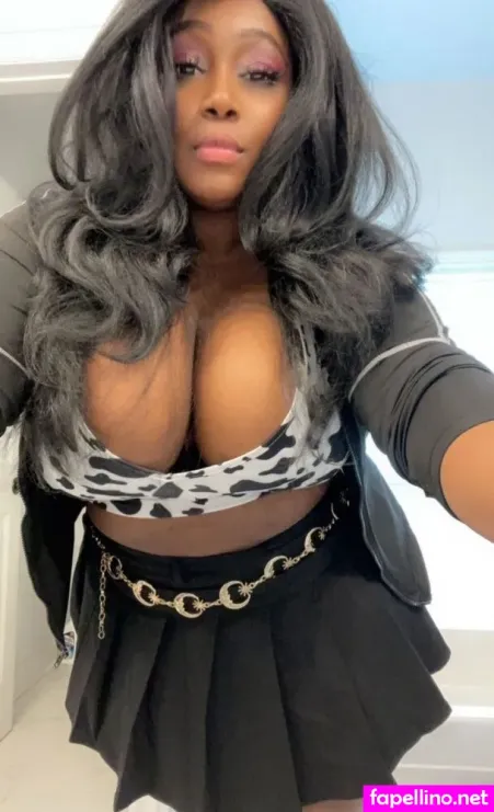 Theoppaiprincess OnlyFans Thumbnail #hbFbZvlKQi