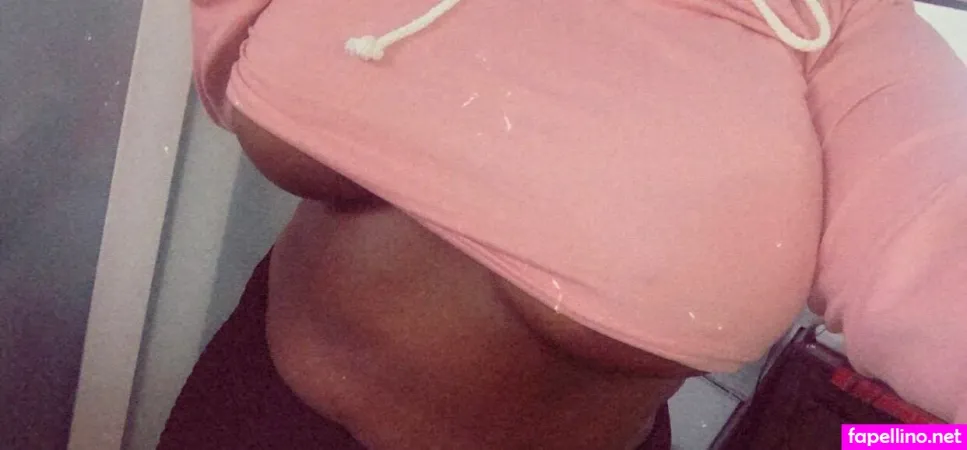 Theoppaiprincess OnlyFans Thumbnail #jF3SN7jKRq