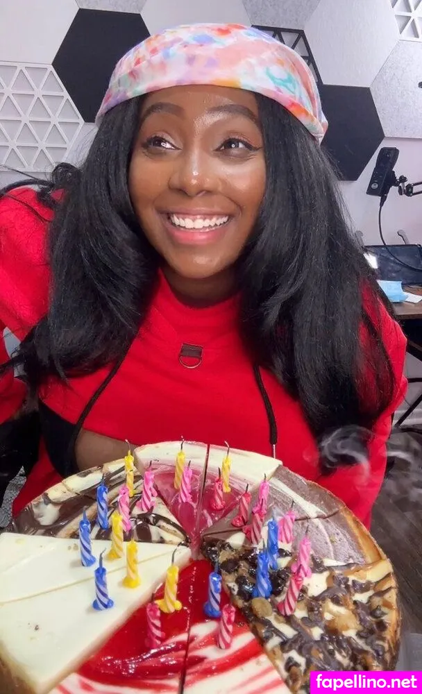 TheOppaiPrincess Nude Leaked OnlyFans Photo #wASVlbKyCk