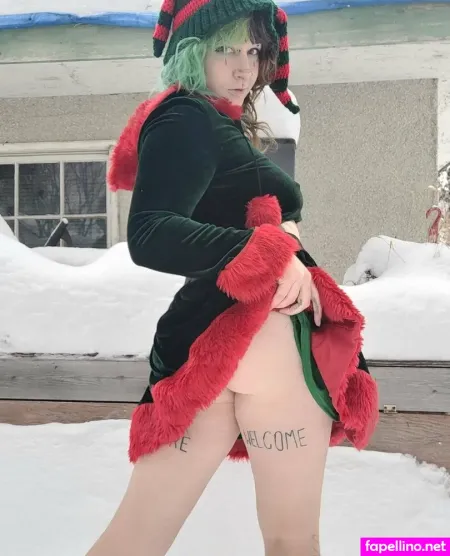 Theopportunisticwh0refre OnlyFans Thumbnail #3BwK0CLZTF