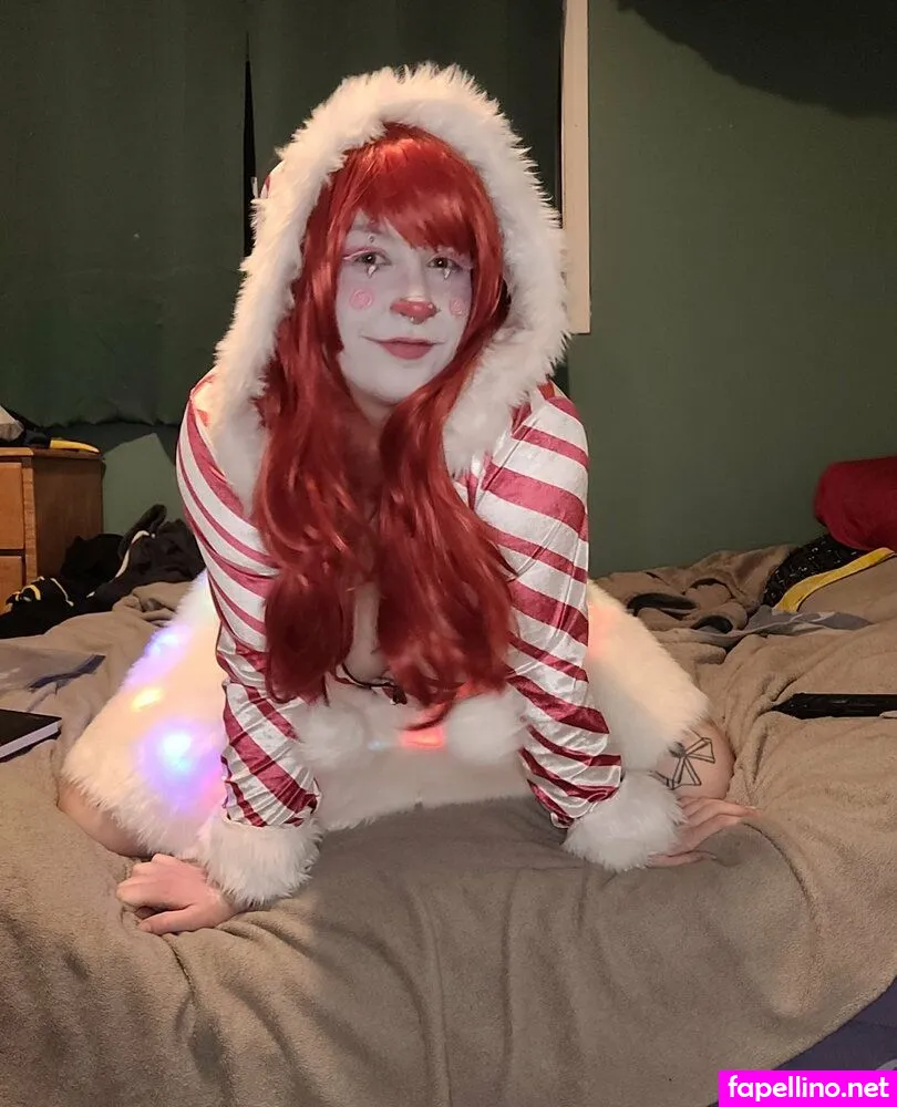 theopportunisticwh0refre Nude Leaked OnlyFans Photo #6L8IT1yNor