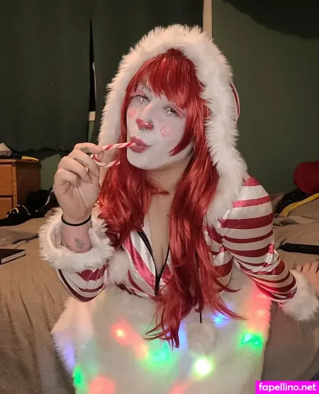 Theopportunisticwh0refre OnlyFans Thumbnail #9C4MJV4GS5