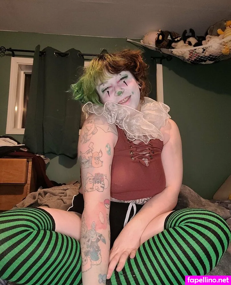 theopportunisticwh0refre Nude Leaked OnlyFans Photo #9vgOppLdw5