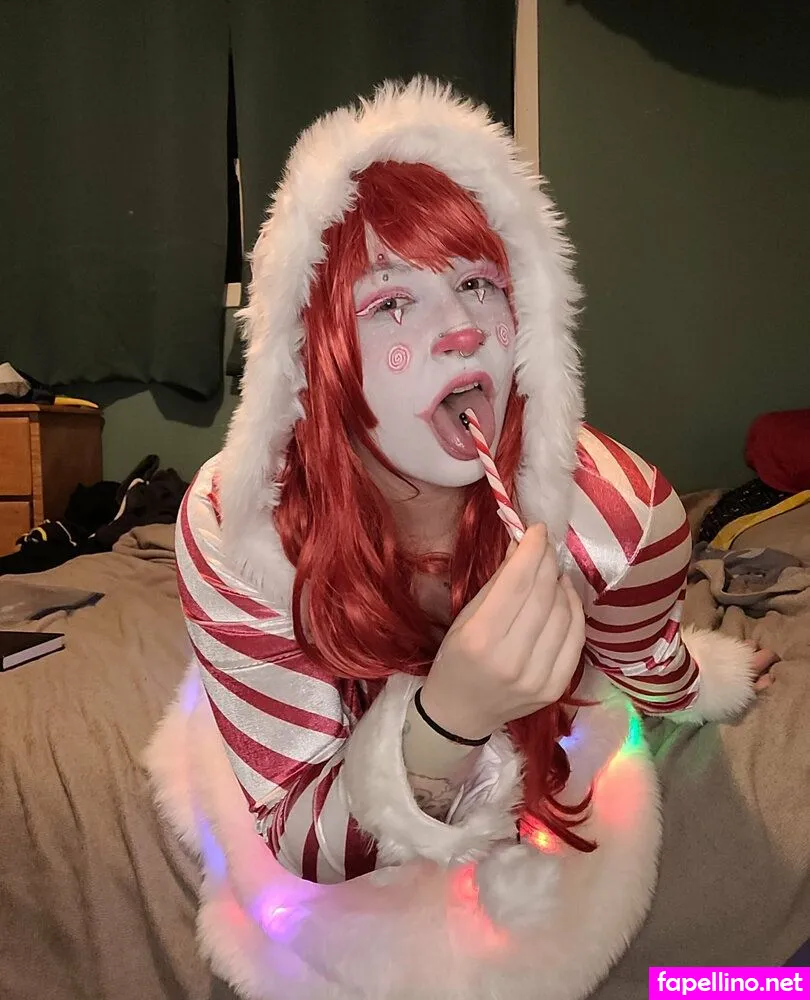 theopportunisticwh0refre Nude Leaked OnlyFans Photo #J50II1IB2o