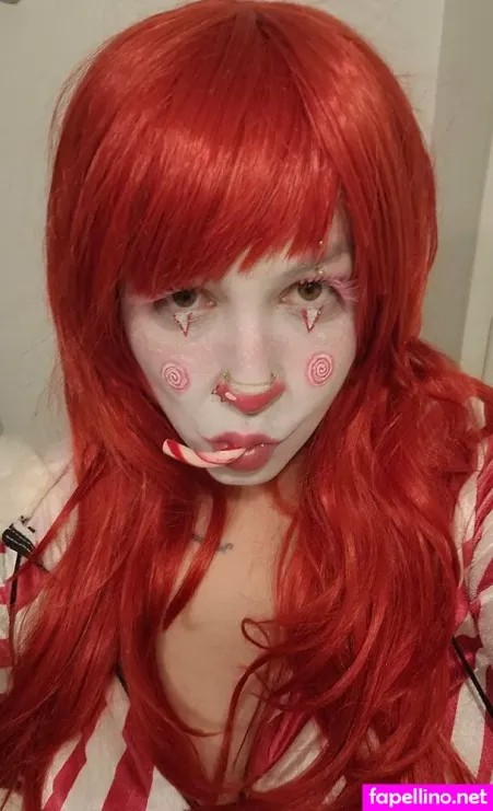 Theopportunisticwh0refre OnlyFans Thumbnail #YRfWpGI4iK