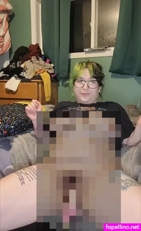 Theopportunisticwh0refre OnlyFans Thumbnail #hCSa1ji573