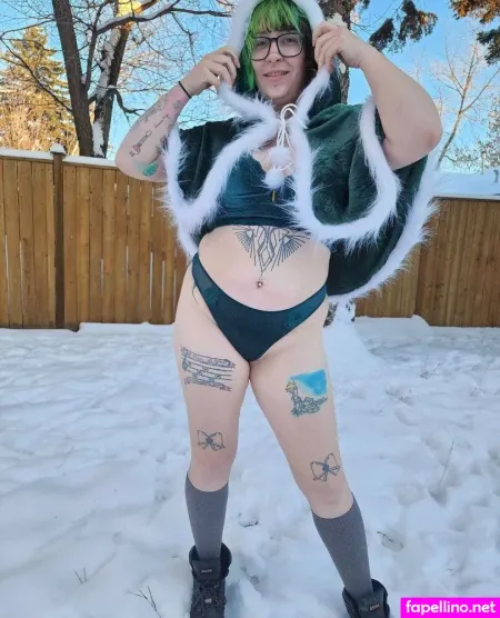 Theopportunisticwh0refre OnlyFans Thumbnail #nfRWOSB8Mw
