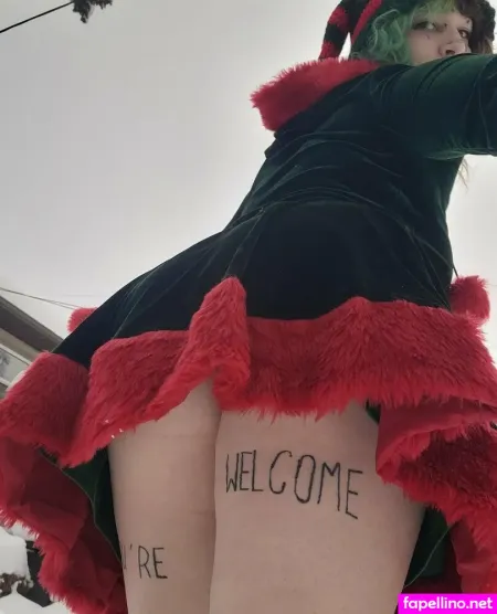 Theopportunisticwh0refre OnlyFans Thumbnail #sjOZwaSxCb