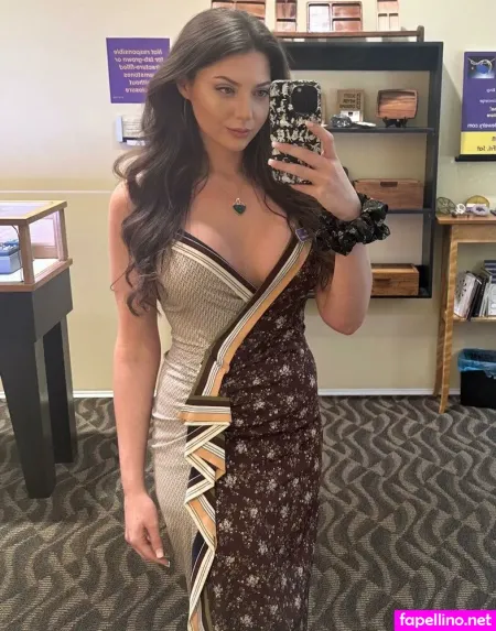 Theoreticalresearch OnlyFans Thumbnail #16BsSUuGbw