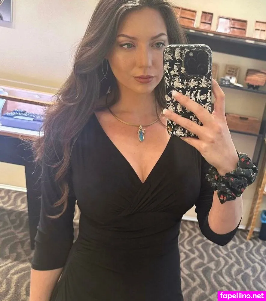 thedegreedoctor Nude Leaked OnlyFans Photo #1bInuO5xcO