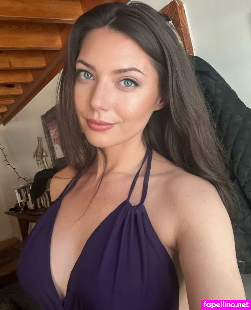 thedegreedoctor Nude Leaked OnlyFans Photo #32evFMPTup