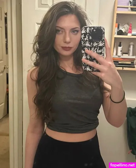 Theoreticalresearch OnlyFans Thumbnail #3U36Gk3k58