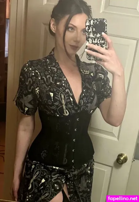 Theoreticalresearch OnlyFans Thumbnail #ChGncCA4dI