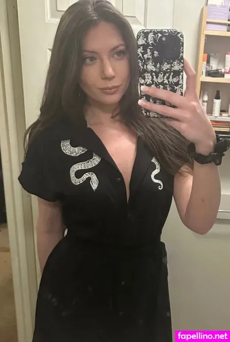 Theoreticalresearch OnlyFans Thumbnail #FqLSvj6Q17