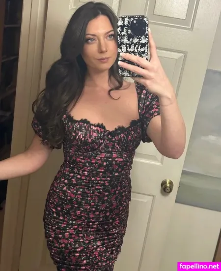 Theoreticalresearch OnlyFans Thumbnail #GN5UML2t7X