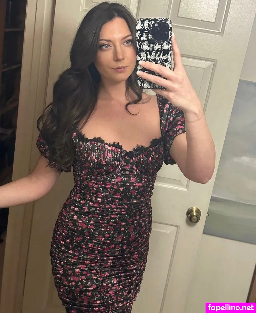 thedegreedoctor Nude Leaked OnlyFans Photo #GN5UML2t7X