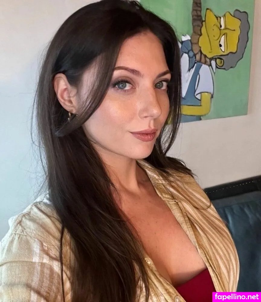 thedegreedoctor Nude Leaked OnlyFans Photo #JXufhFBb5f