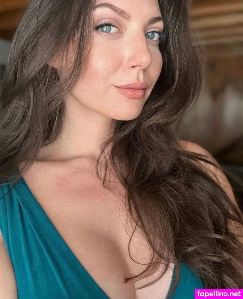 thedegreedoctor Nude Leaked OnlyFans Photo #LDFpRnUyRO