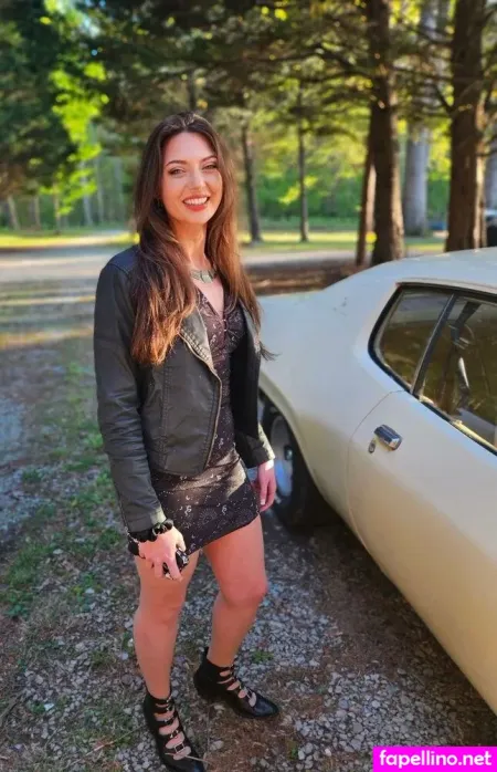 Theoreticalresearch OnlyFans Thumbnail #XWvKr9kwIG